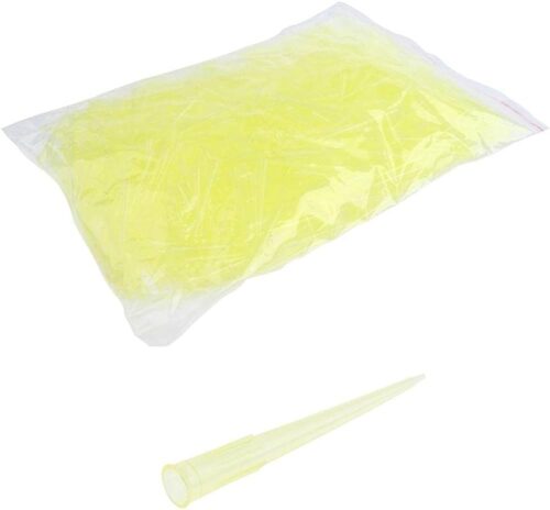 puntas-amarillas-pipeta-bolsax1000