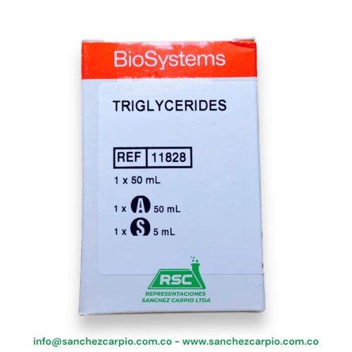 trigliceridos-biosystems-sanchezcarpio