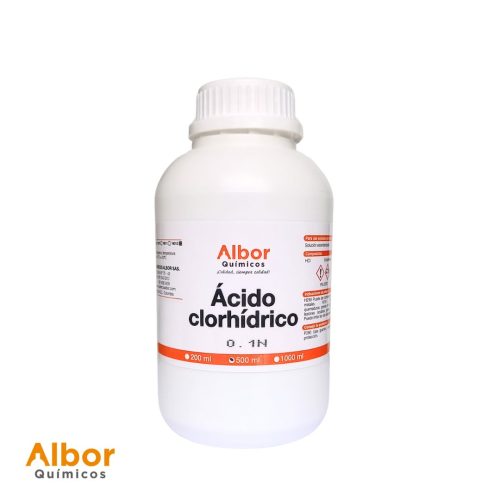acclorhidrico01n albor