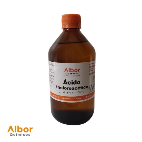 actricloro10 albor