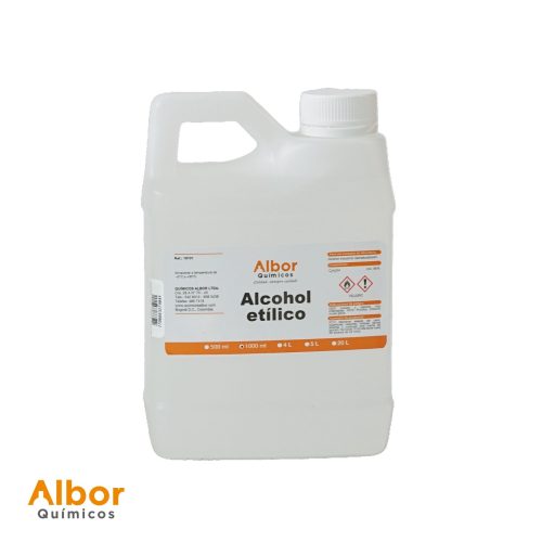 alcetilico70 albor