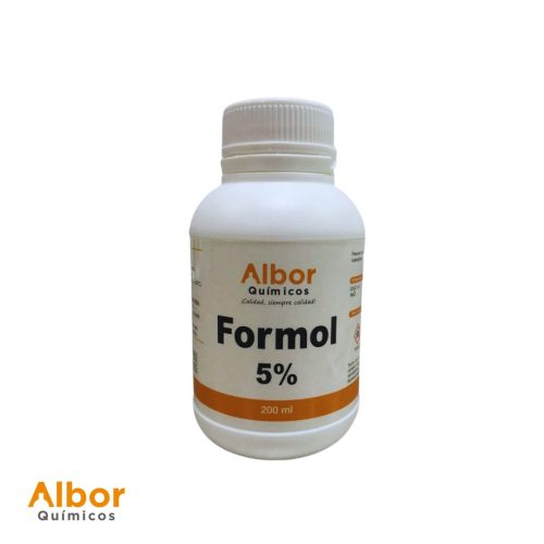 formol5 albor
