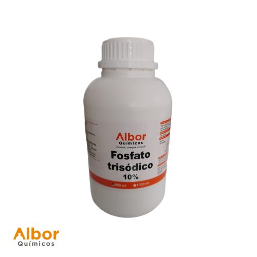 fosfatotri10 albor