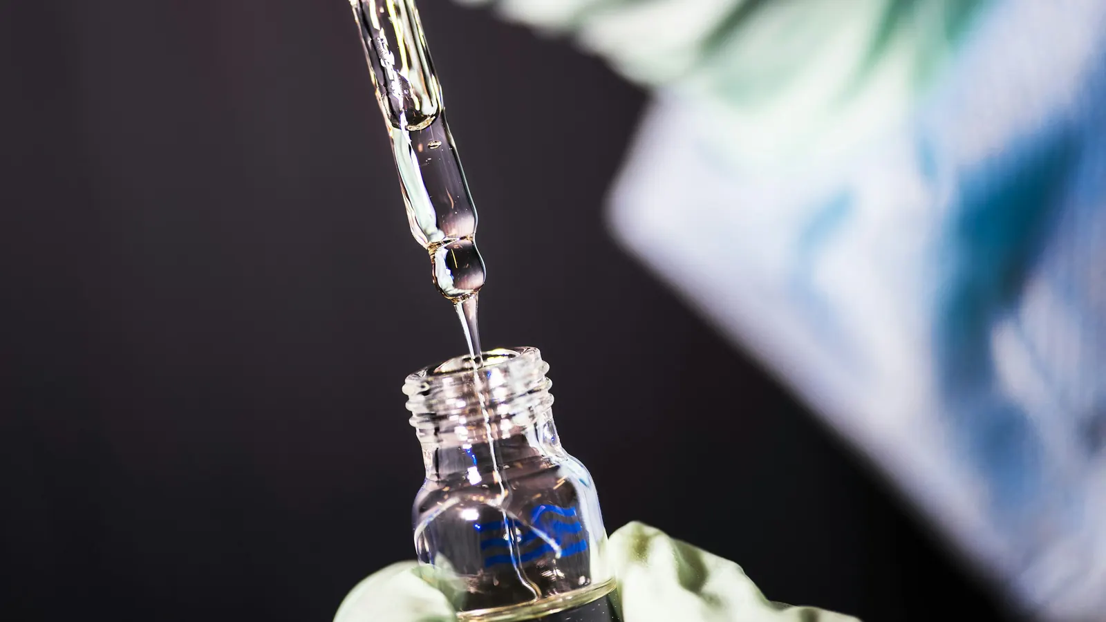 La Importancia del Uso de Estándares en el Laboratorio Clínico: Calibración y Precisión